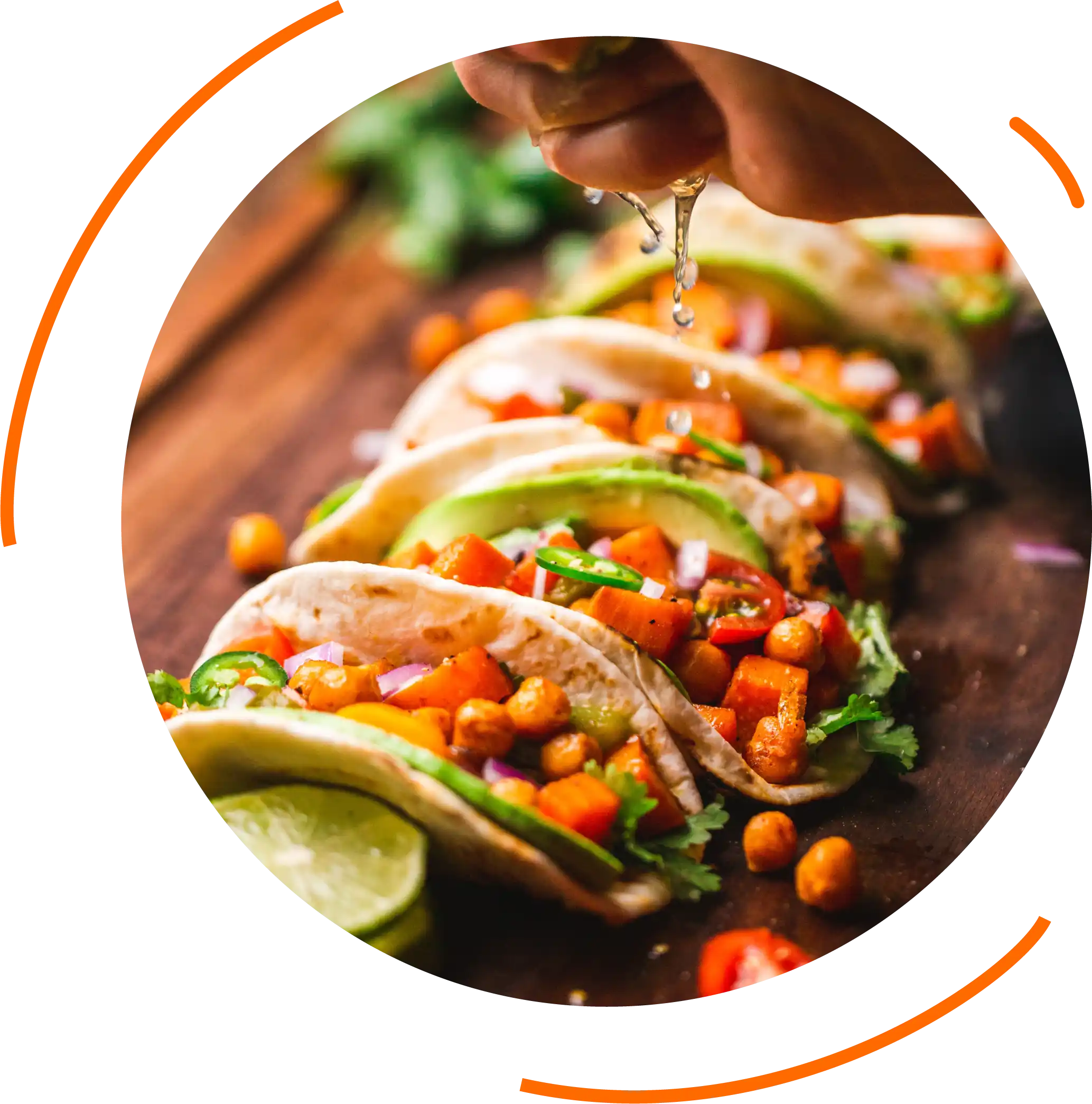 about product image