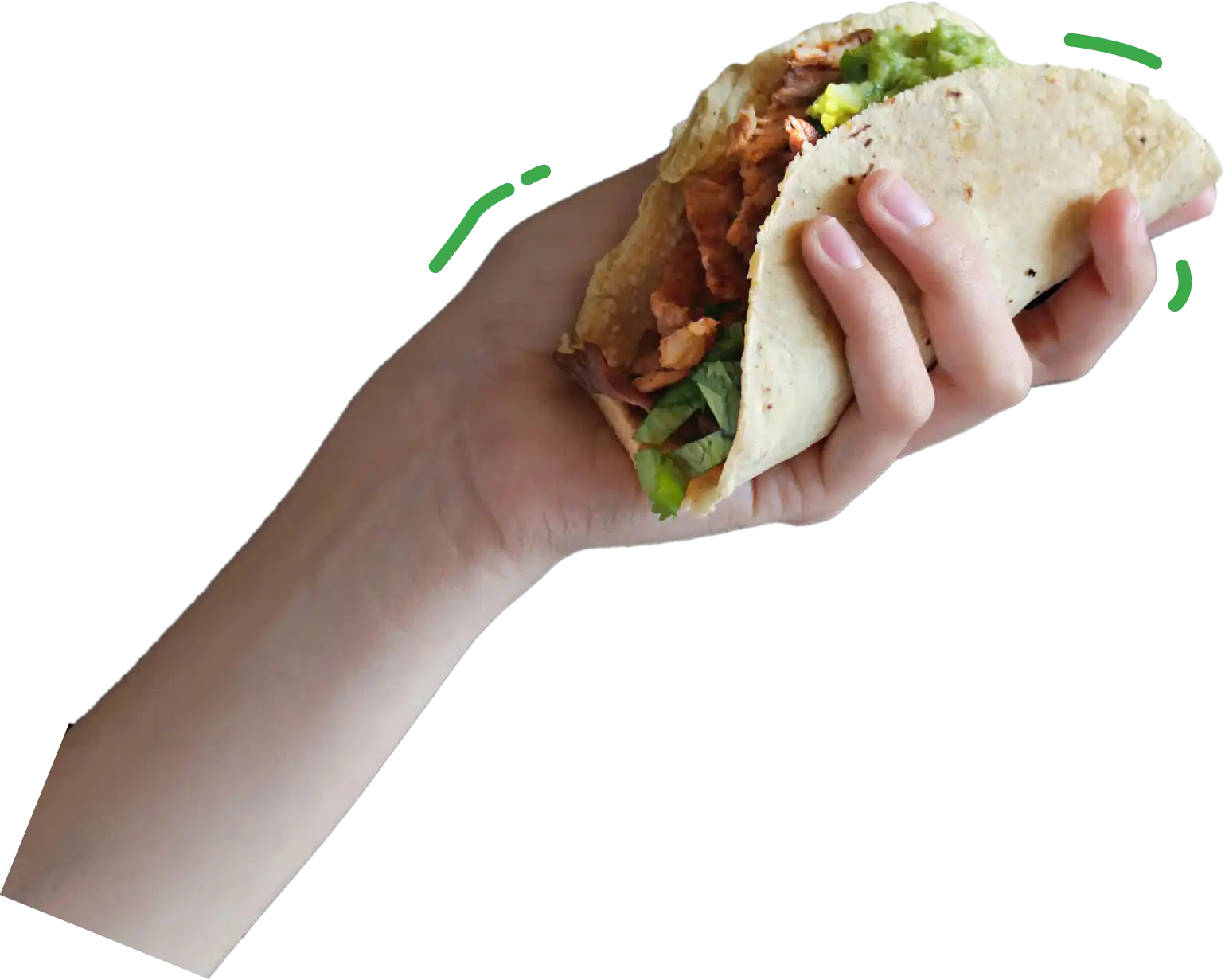 hand-element